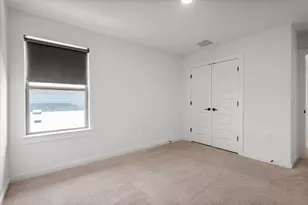 8320 Hubble Walk, Austin, TX 78744 - Photo 31
