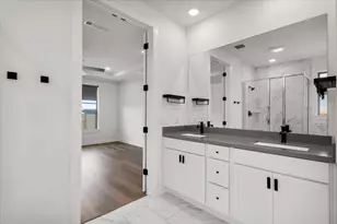 8320 Hubble Walk, Austin, TX 78744 - Photo 21