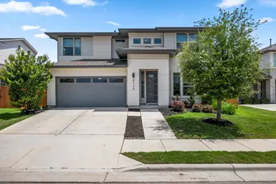 8320 Hubble Walk, Austin, TX 78744 - Photo 1