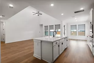 8320 Hubble Walk, Austin, TX 78744 - Photo 7