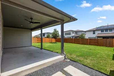 8320 Hubble Walk, Austin, TX 78744 - Photo 37