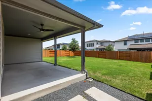 8320 Hubble Walk, Austin, TX 78744 - Photo 37