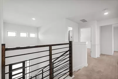 8320 Hubble Walk, Austin, TX 78744 - Photo 25
