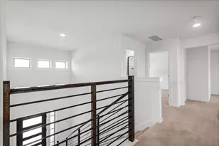 8320 Hubble Walk, Austin, TX 78744 - Photo 25
