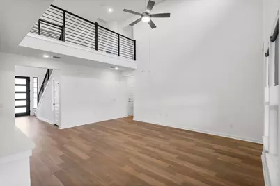 8320 Hubble Walk, Austin, TX 78744 - Photo 3