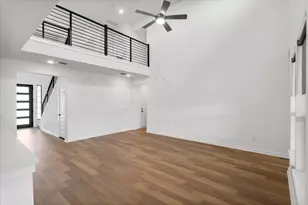 8320 Hubble Walk, Austin, TX 78744 - Photo 3