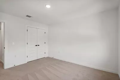 8320 Hubble Walk, Austin, TX 78744 - Photo 27