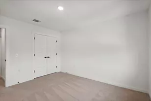 8320 Hubble Walk, Austin, TX 78744 - Photo 27