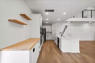 8320 Hubble Walk, Austin, TX 78744 - Photo 9