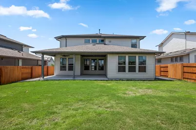 8320 Hubble Walk, Austin, TX 78744 - Photo 39
