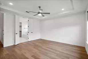 8320 Hubble Walk, Austin, TX 78744 - Photo 19