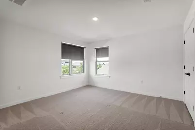 8320 Hubble Walk, Austin, TX 78744 - Photo 33