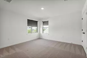 8320 Hubble Walk, Austin, TX 78744 - Photo 33