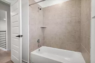 8320 Hubble Walk, Austin, TX 78744 - Photo 29