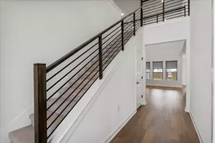 8320 Hubble Walk, Austin, TX 78744 - Photo 15