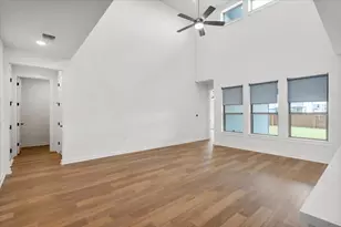 8320 Hubble Walk, Austin, TX 78744 - Photo 5