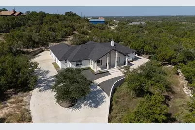 252 Kellog, Fischer, TX 78623 - Photo 1