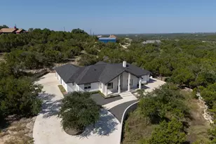 252 Kellog, Fischer, TX 78623 - Photo 1