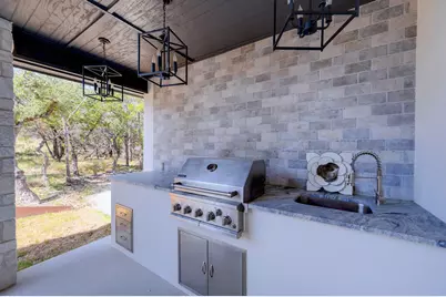 252 Kellog, Fischer, TX 78623 - Photo 35