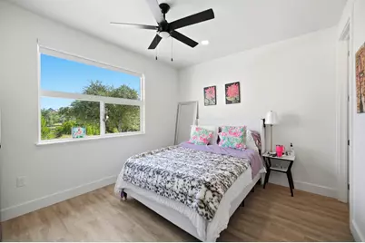 252 Kellog, Fischer, TX 78623 - Photo 29