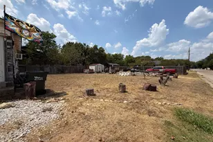 607 E 19th St, Georgetown, TX 78626 - Photo 5