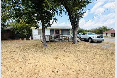 607 E 19th Street, Georgetown, TX 78626 - Photo 3