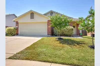 1512 Lady Grey Avenue, Pflugerville, TX 78660 - Photo 15