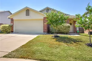 1512 Lady Grey Ave, Pflugerville, TX 78660 - Photo 15