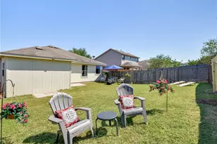 1512 Lady Grey Ave, Pflugerville, TX 78660 - Photo 13