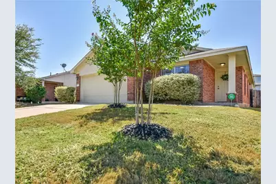 1512 Lady Grey Avenue, Pflugerville, TX 78660 - Photo 1