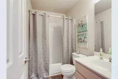 1512 Lady Grey Avenue, Pflugerville, TX 78660 - Photo 9