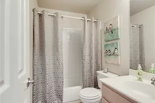1512 Lady Grey Ave, Pflugerville, TX 78660 - Photo 9