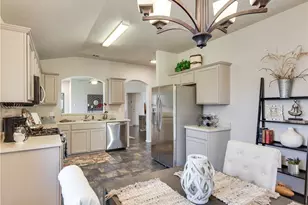 1512 Lady Grey Ave, Pflugerville, TX 78660 - Photo 5