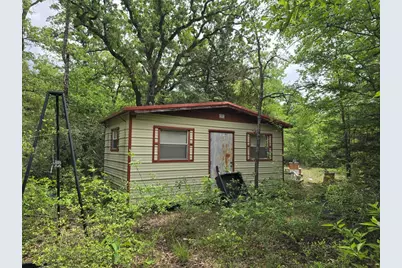 555 Private Road 3428, Milano, TX 76558 - Photo 21