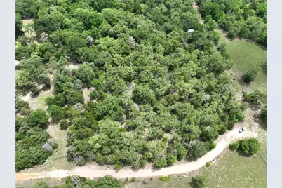 555 Private Road 3428, Milano, TX 76558 - Photo 13