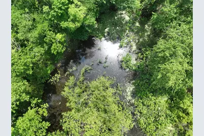 555 Private Road 3428, Milano, TX 76558 - Photo 17