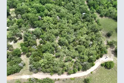 555 Private Road 3428, Milano, TX 76558 - Photo 13