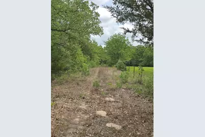 555 Private Road 3428, Milano, TX 76558 - Photo 19