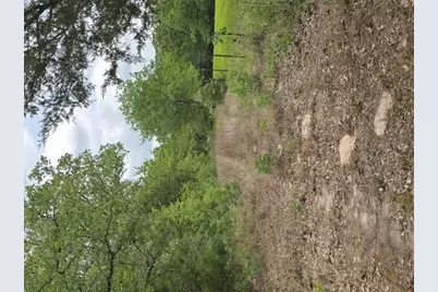 555 Private Road 3428, Milano, TX 76558 - Photo 19