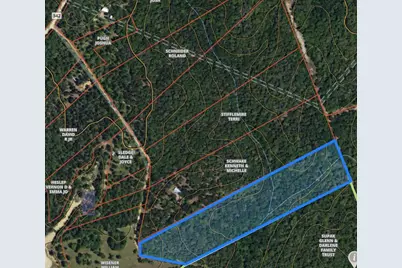 555 Private Road 3428, Milano, TX 76558 - Photo 1