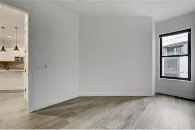 800 Embassy Drive #511, Austin, TX 78702 - Photo 13