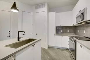 800 Embassy Dr, Austin, TX 78702 - Photo 11