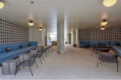 800 Embassy Drive #511, Austin, TX 78702 - Photo 23