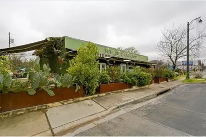 800 Embassy Drive #511, Austin, TX 78702 - Photo 33