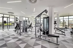 800 Embassy Dr, Austin, TX 78702 - Photo 27