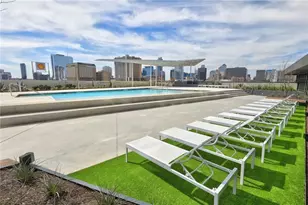 800 Embassy Dr, Austin, TX 78702 - Photo 17