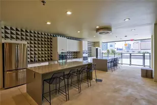 800 Embassy Dr, Austin, TX 78702 - Photo 21