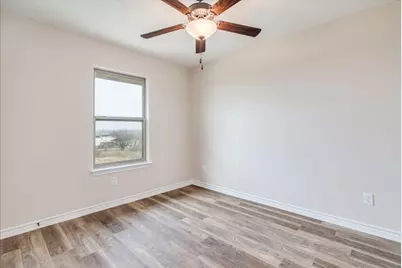 1092 Engelke Road, Niederwald, TX 78640 - Photo 17