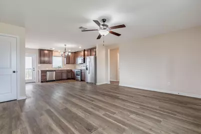 1092 Engelke Road, Niederwald, TX 78640 - Photo 5