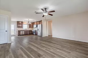 1092 Engelke Rd, Niederwald, TX 78640 - Photo 5